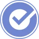 Venturefy