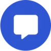 SiteCompanion