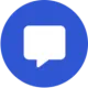 SiteCompanion