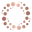 API Governance
