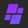 Brainy Assistant AI