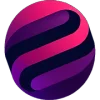 Genepod