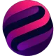 Genepod