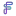 Forethought