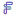 Forethought