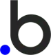 ResearchBuddy