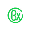 BixGPT