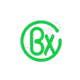 BixGPT