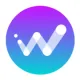 Wescle