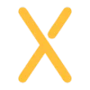 QueryX