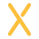 QueryX