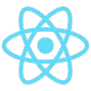 CrawlQ.ai