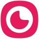 Hirevire