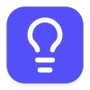 Analyze my business idea