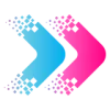Pixela.ai