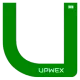 Upwex