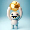 AI Nuggets