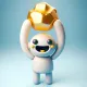 AI Nuggets