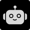 Humanize AI Text
