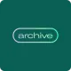 Archive