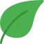 DataSpark AI