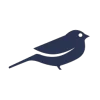 Robin AI
