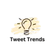 Tweet Trends