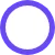 AiBERT