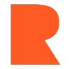 Rizz AI