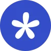 EverLearns