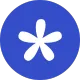 EverLearns