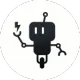 TattoosAI