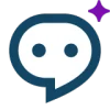 AI Landing Page Builder