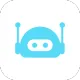 Salesrobot