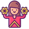 Cheerleader AI