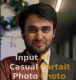 Elite Corporate Shots