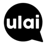 Ulai