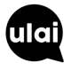 Ulai