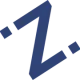 Zumma Financial