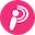 Podurama