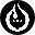 FirePrep.chat