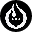 FirePrep.chat