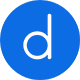 MeetingCulture.ai