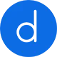 MeetingCulture.ai