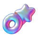 Starcycle