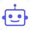 CodePal