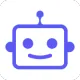 CodePal