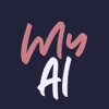 My AI Tees