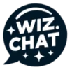 Wiz.chat