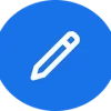 IntelliMail